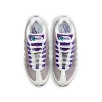 Zapatillas Nike Mujer Air Max 95 OG Blanco