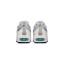 Zapatillas Nike Mujer Air Max 95 OG Blanco