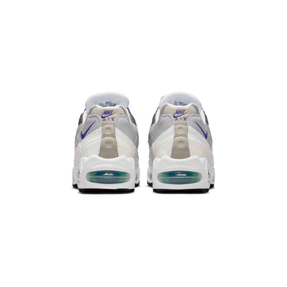 Zapatillas Urbano Unisex Nike W Air Max 95 Og Blk