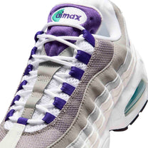 Zapatillas Nike Mujer Air Max 95 OG Blanco