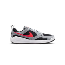 Zapatillas Nike Hombre Jordan Air CMFT Era Negro