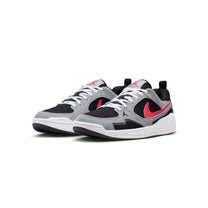 Zapatillas Nike Hombre Jordan Air CMFT Era Negro