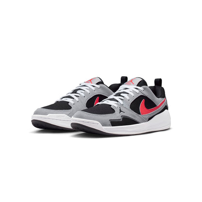 Zapatillas Urbano Hombre Nike Jordan Cmft Era