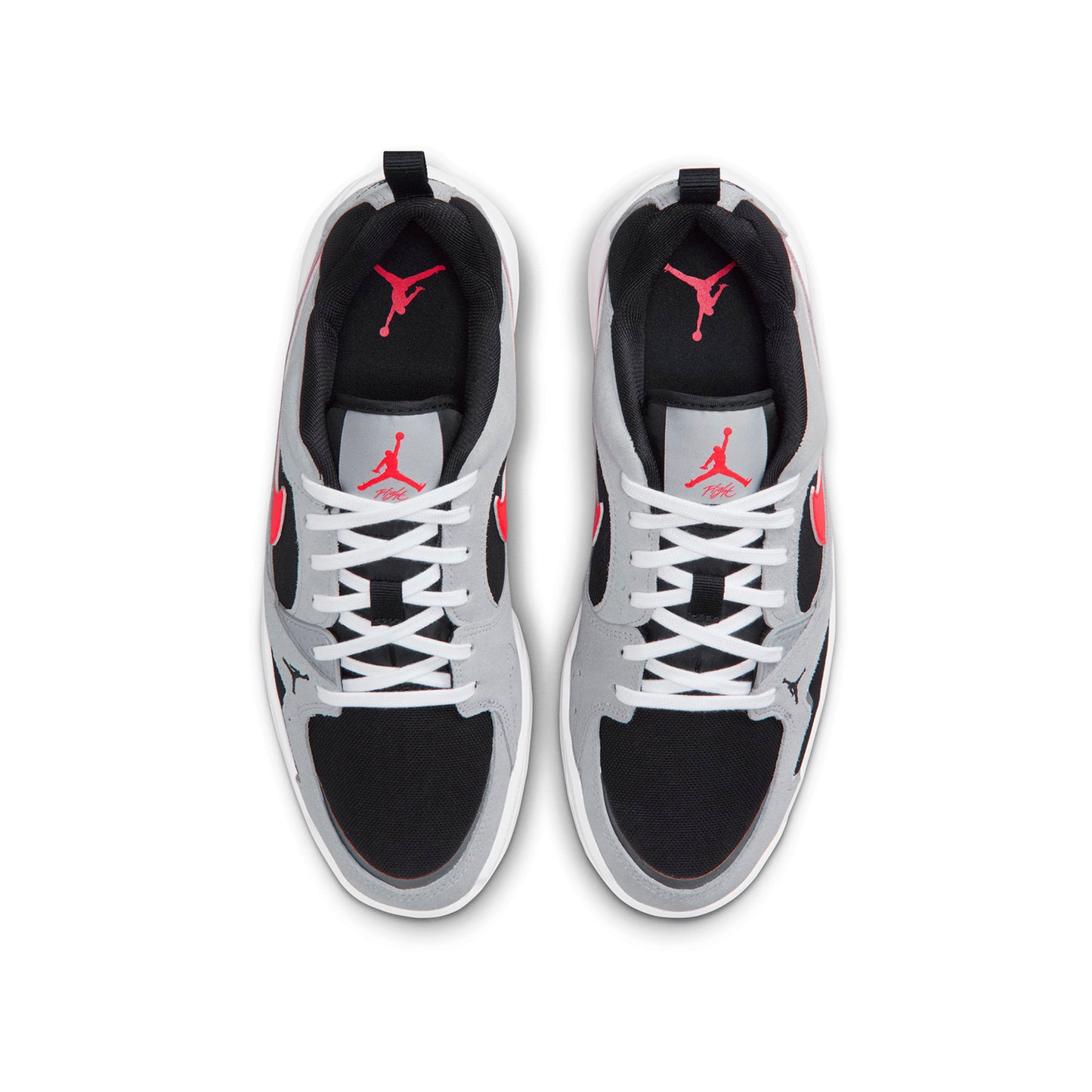 Zapatillas Urbano Hombre Nike Jordan Cmft Era