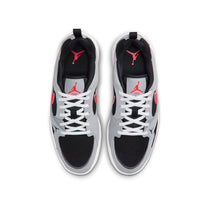 Zapatillas Nike Hombre Jordan Air CMFT Era Negro