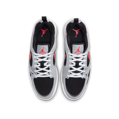 Zapatillas Urbano Hombre Nike Jordan Cmft Era