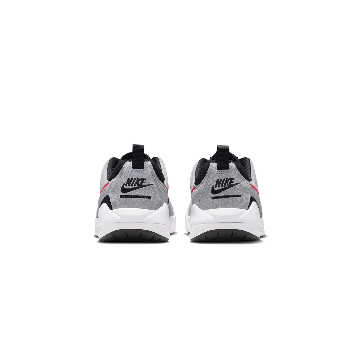 Zapatillas Urbano Hombre Nike Jordan Cmft Era