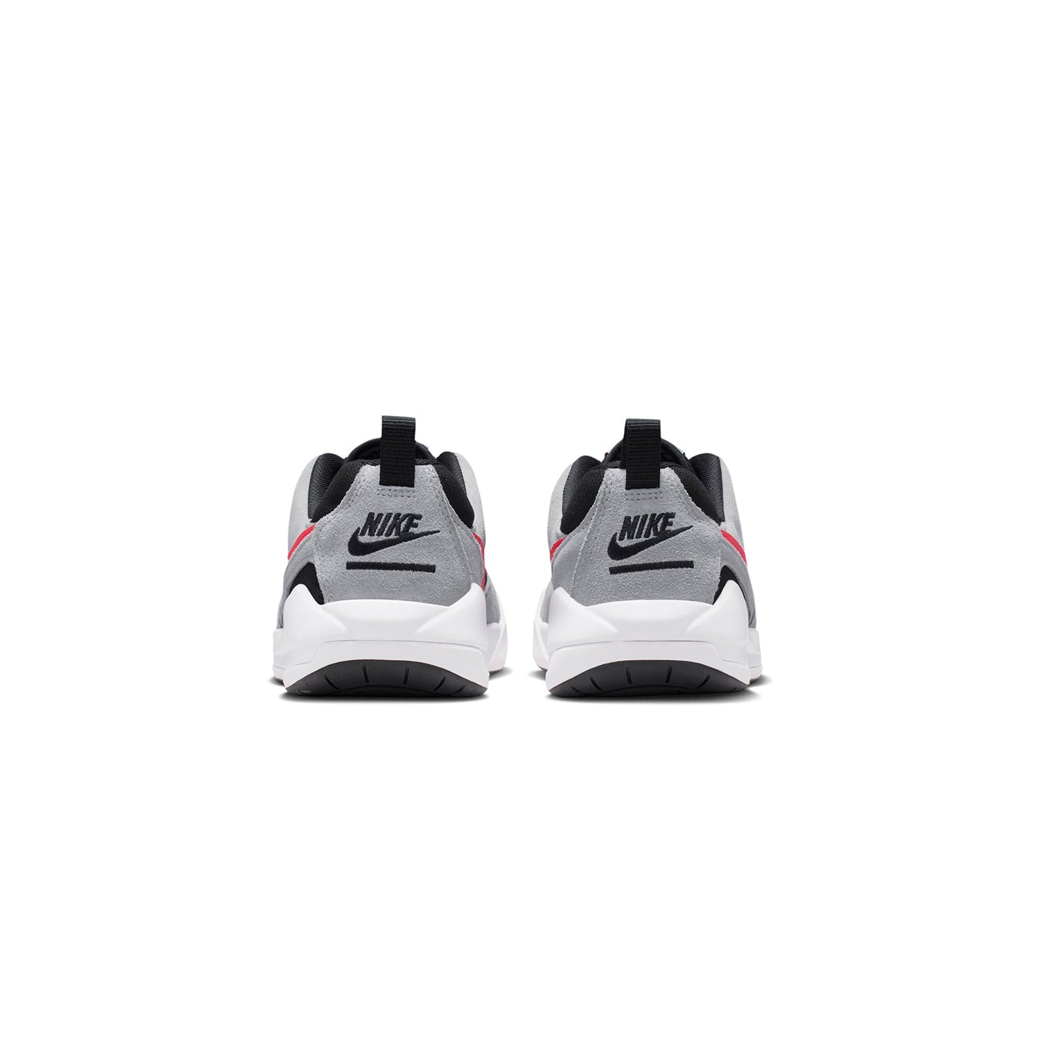 Zapatillas Nike Hombre Jordan Air CMFT Era Negro