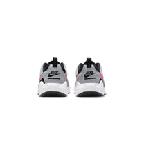 Zapatillas Nike Hombre Jordan Air CMFT Era Negro
