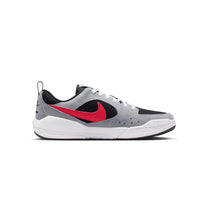 Zapatillas Nike Hombre Jordan Air CMFT Era Negro