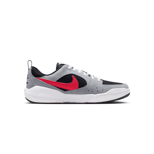 Zapatillas Nike Hombre Jordan Air CMFT Era Gris