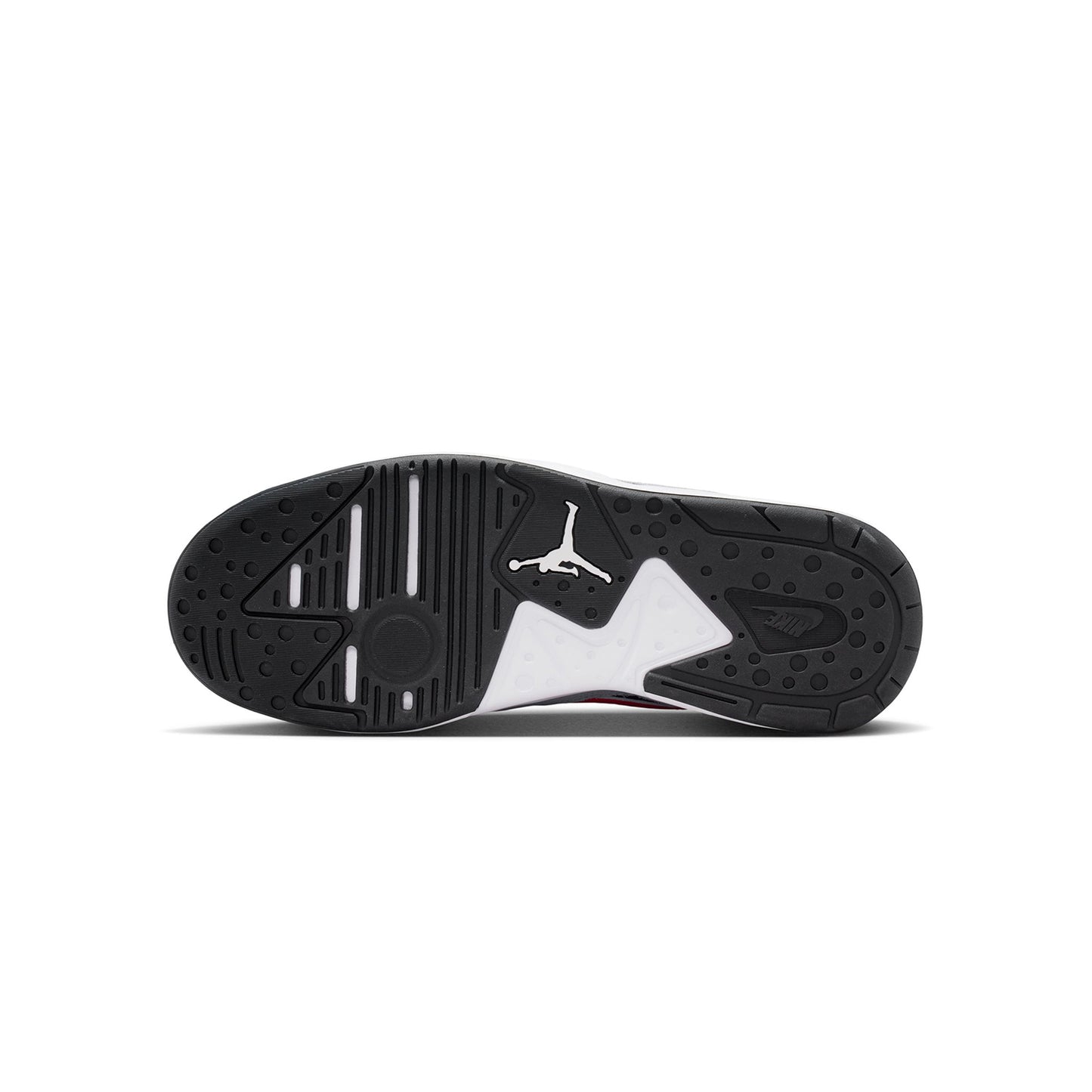Zapatillas Urbano Hombre Nike Jordan Cmft Era