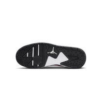 Zapatillas Nike Hombre Jordan Air CMFT Era Negro