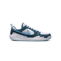 Zapatillas Nike Hombre Jordan Air CMFT Era Blanco