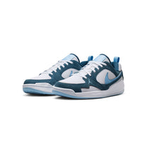 Zapatillas Nike Hombre Jordan Air CMFT Era Blanco
