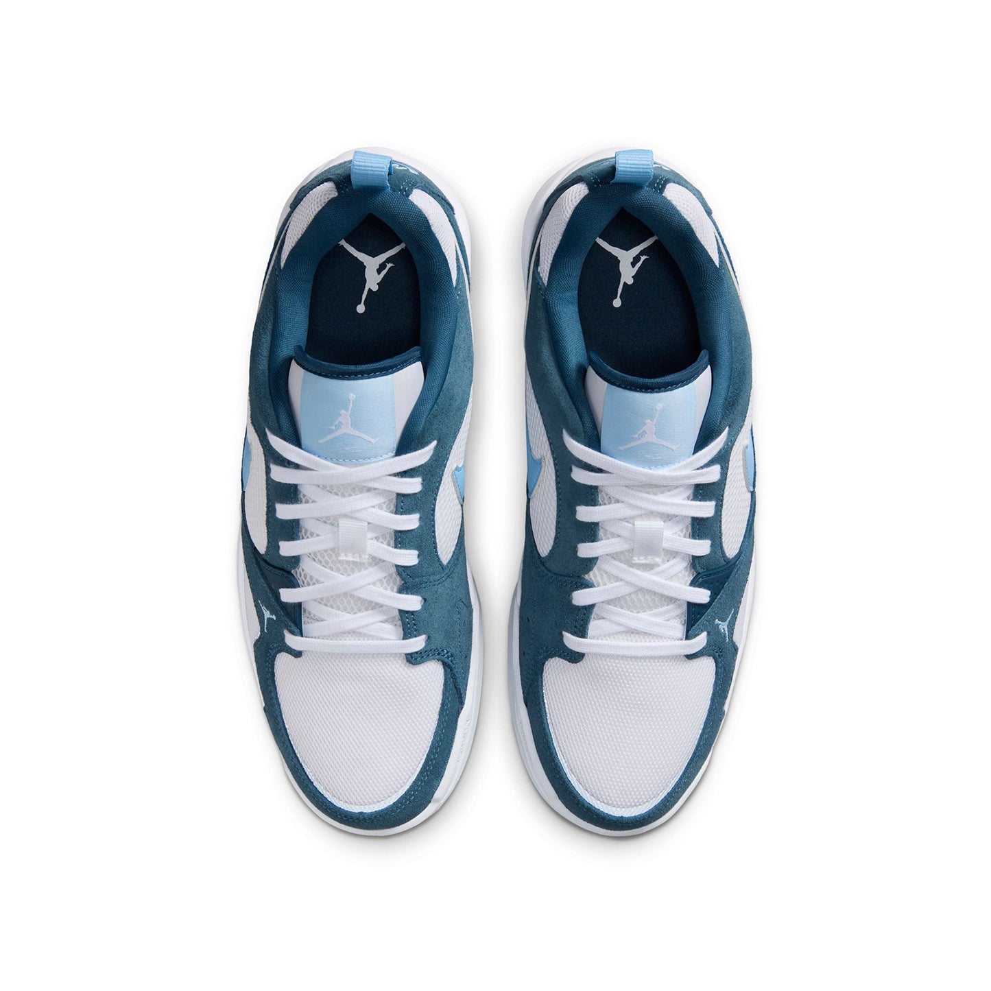 Zapatillas Urbano Hombre Nike Jordan Cmft Era