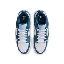Zapatillas Nike Hombre Jordan Air CMFT Era Blanco
