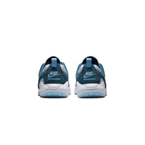 Zapatillas Nike Hombre Jordan Air CMFT Era Blanco