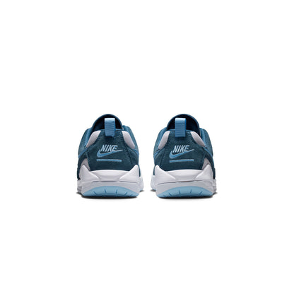 Zapatillas Urbano Hombre Nike Jordan Cmft Era