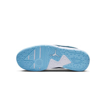Zapatillas Nike Hombre Jordan Air CMFT Era Blanco