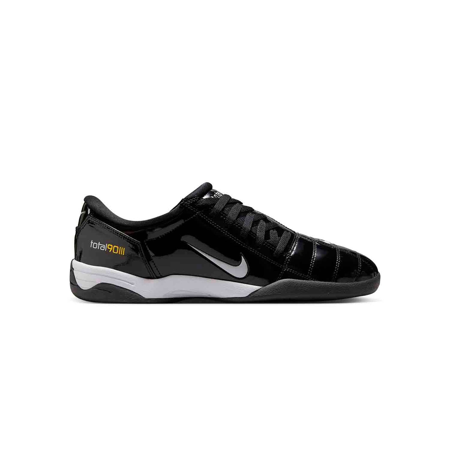 Zapatillas Urbano Hombre Nike T90 sp