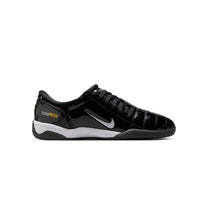 Zapatillas Nike Hombre Total 90 SP Negro