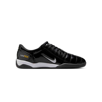 Zapatillas Urbano Hombre Nike T90 sp