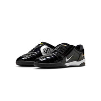Zapatillas Nike Hombre Total 90 SP Negro