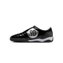 Zapatillas Nike Hombre Total 90 SP Negro
