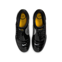 Zapatillas Nike Hombre Total 90 SP Negro