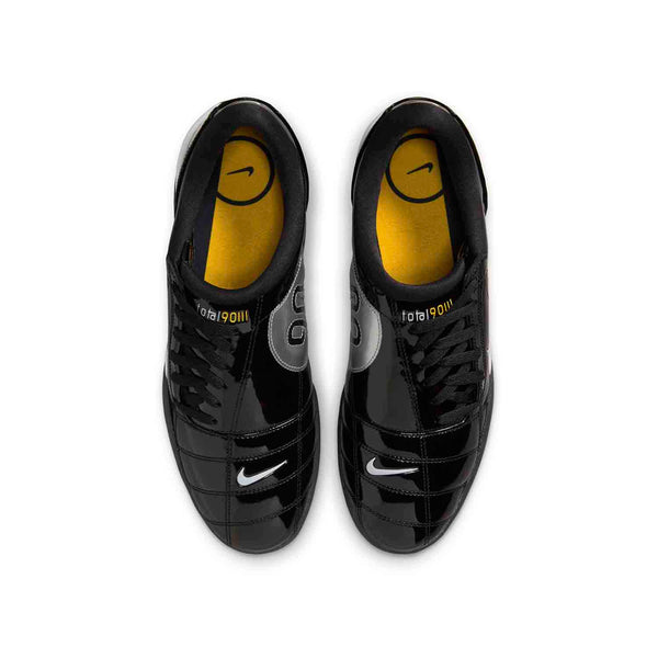 Zapatillas Nike Hombre Total 90 SP Negro