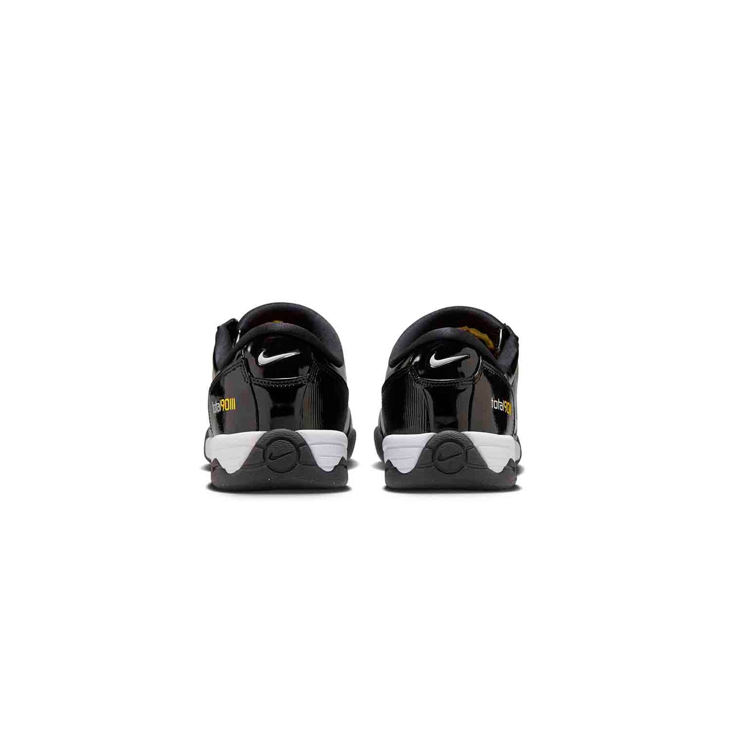 Zapatillas Urbano Hombre Nike T90 sp