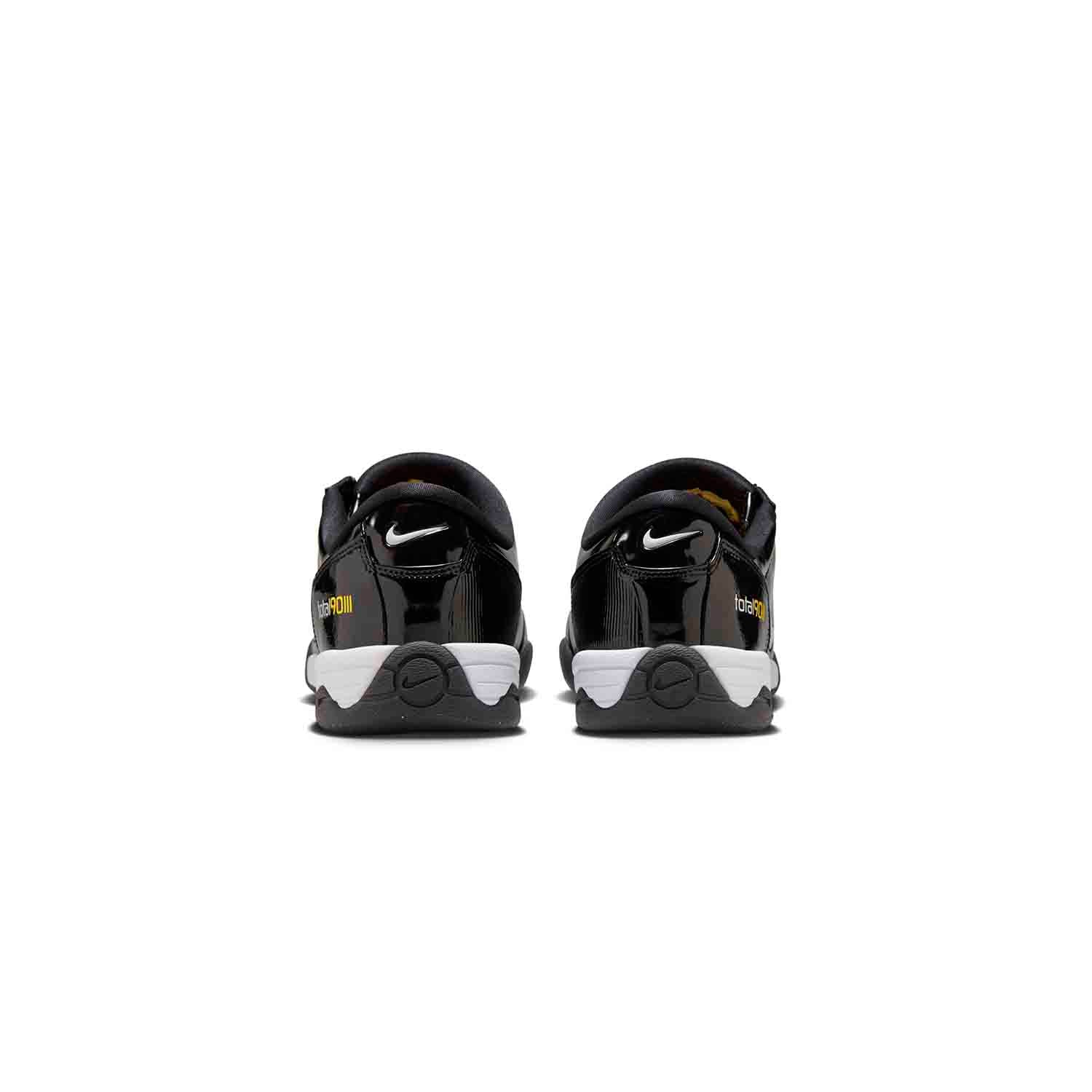 Zapatillas Urbano Hombre Nike T90 sp