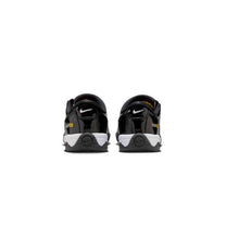 Zapatillas Nike Hombre Total 90 SP Negro