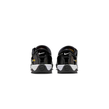 Zapatillas Urbano Hombre Nike T90 sp