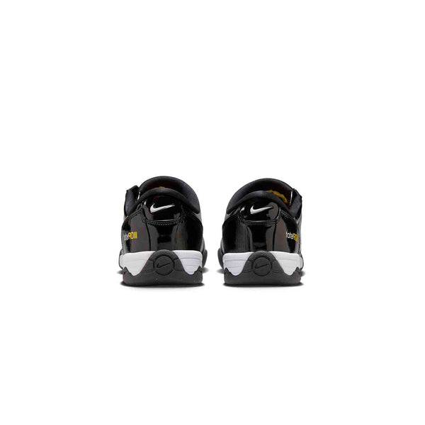 Zapatillas Nike Hombre Total 90 SP Negro