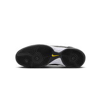 Zapatillas Nike Hombre Total 90 SP Negro
