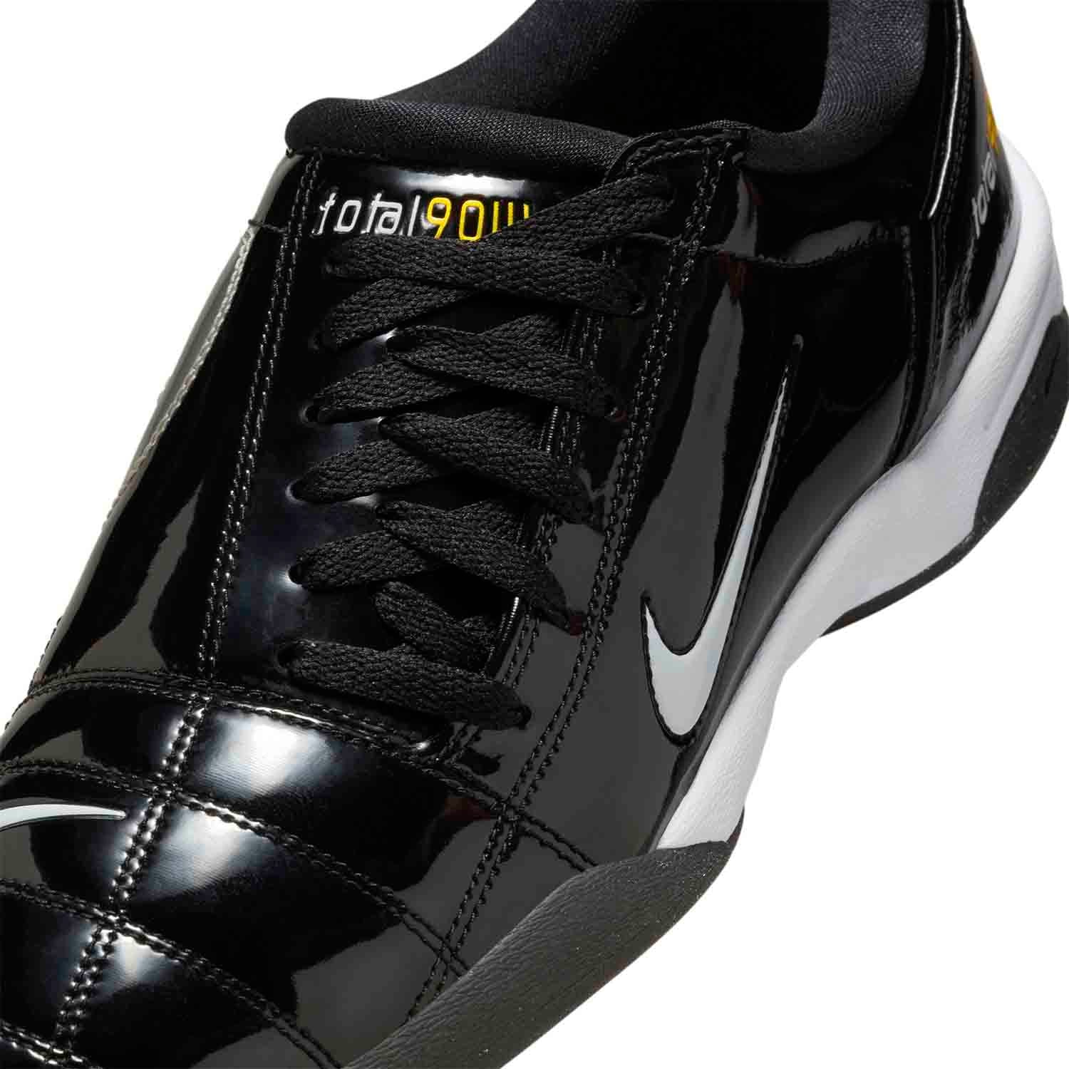 Zapatillas Urbano Hombre Nike T90 sp