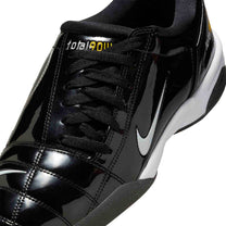 Zapatillas Nike Hombre Total 90 SP Negro