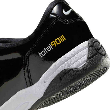 Zapatillas Urbano Hombre Nike T90 sp