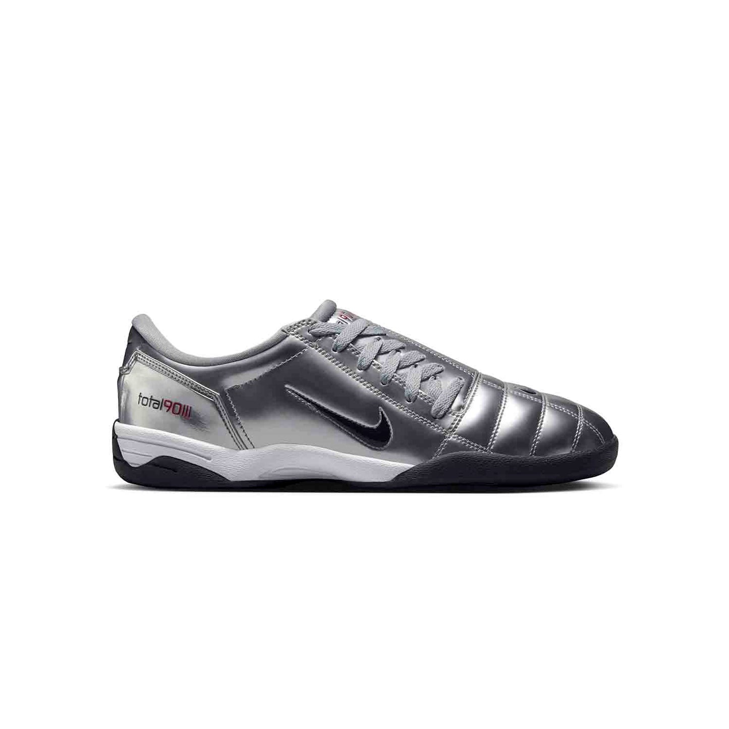 Zapatillas Urbano Hombre Nike T90 sp