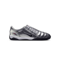 Zapatillas Nike Hombre Total 90 SP Negro