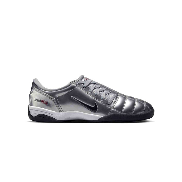 Zapatillas Urbano Hombre Nike T90 sp