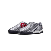 Zapatillas Nike Hombre Total 90 SP Negro