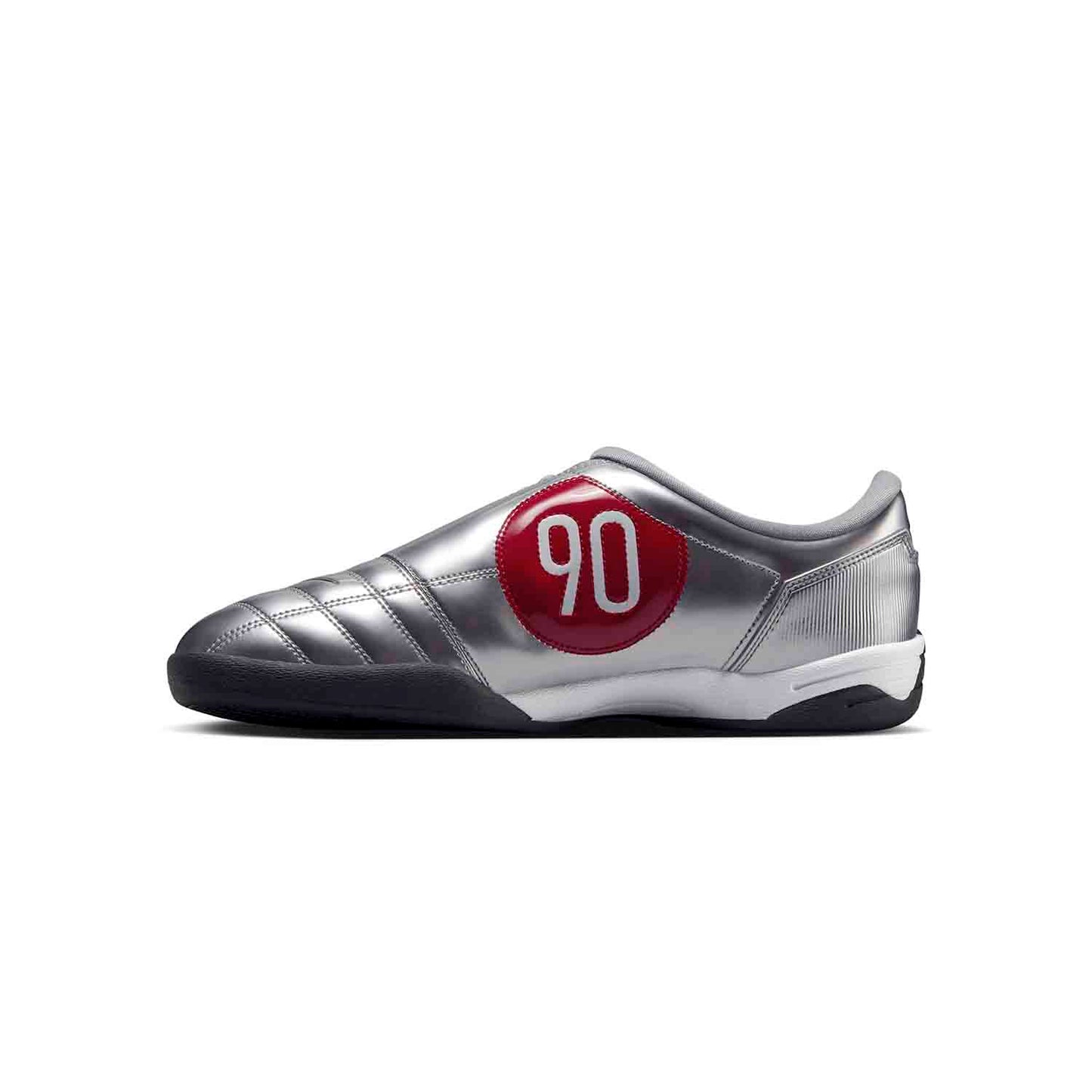 Zapatillas Urbano Hombre Nike T90 sp
