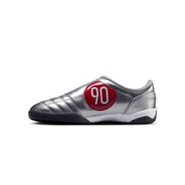 Zapatillas Nike Hombre Total 90 SP Negro