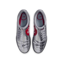 Zapatillas Nike Hombre Total 90 SP Negro