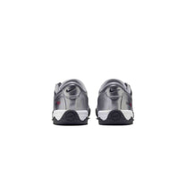 Zapatillas Nike Hombre Total 90 SP Negro
