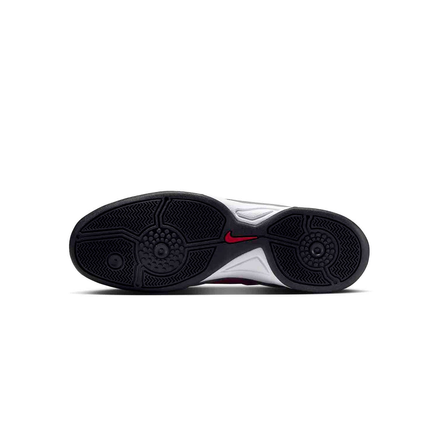 Zapatillas Urbano Hombre Nike T90 sp