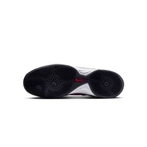Zapatillas Nike Hombre Total 90 SP Negro